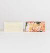 GEORGE & EDI Triple Milled Perfumed Soap - In Bloom